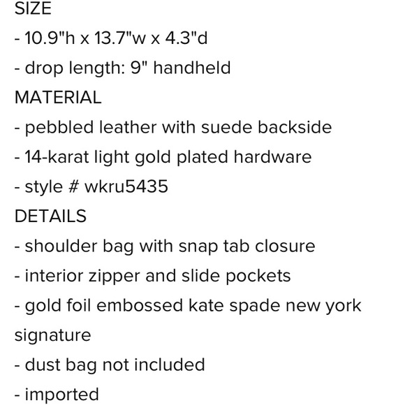 Pershing Street Nell - Picture 4 of 5